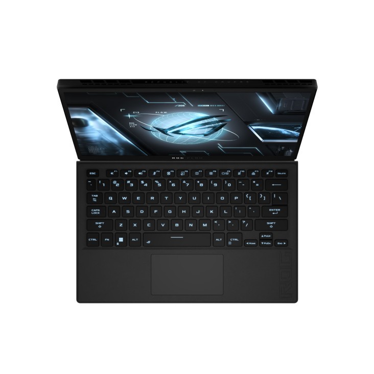 img-slider