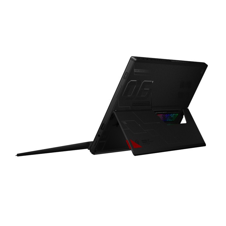 img-slider