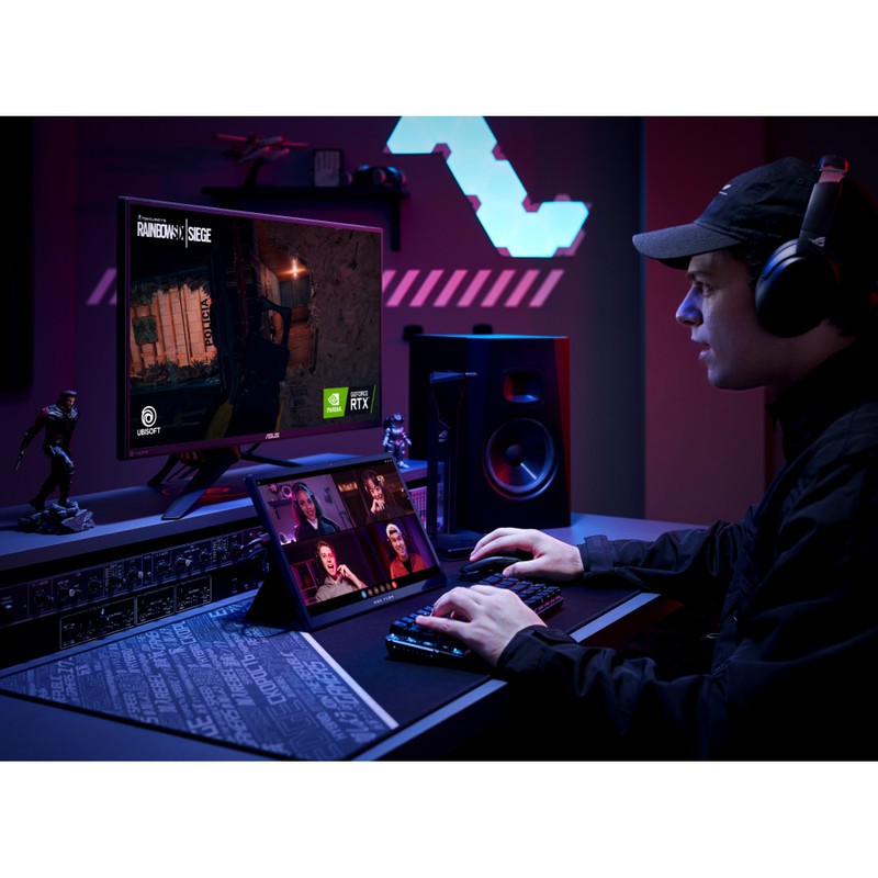 img-slider
