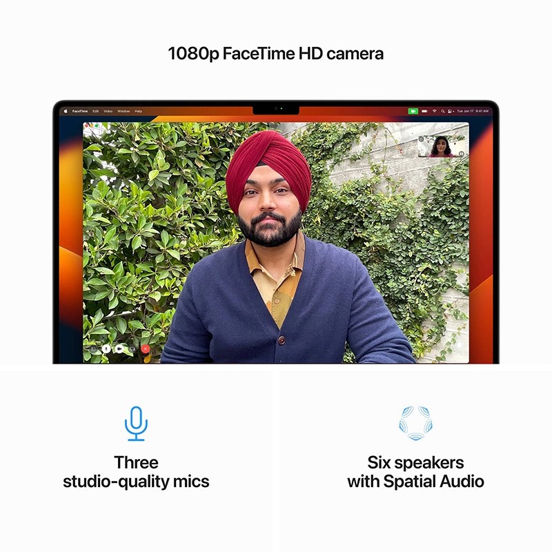 img-slider