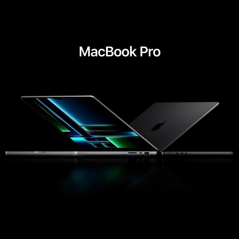 img-slider