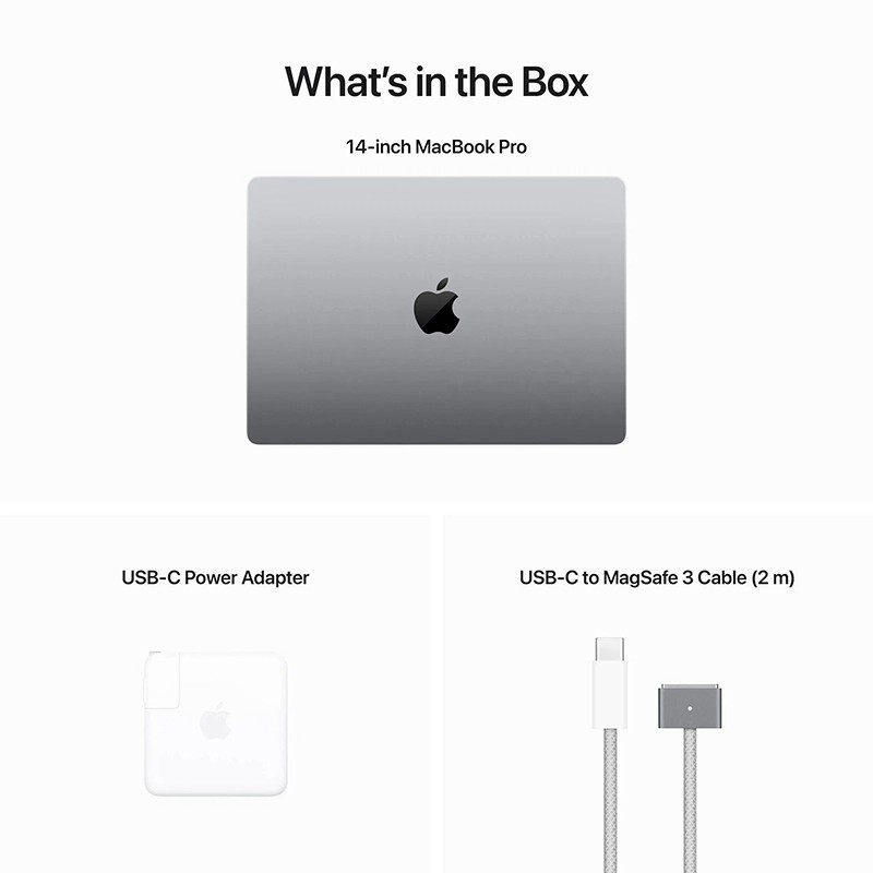 img-slider