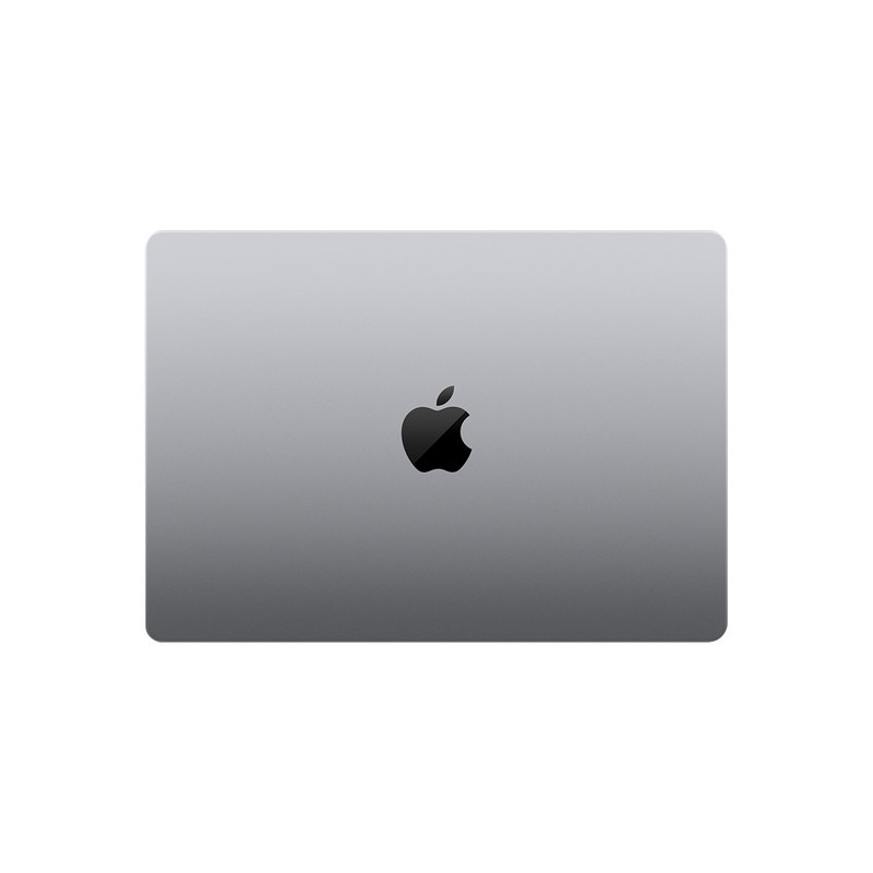 img-slider