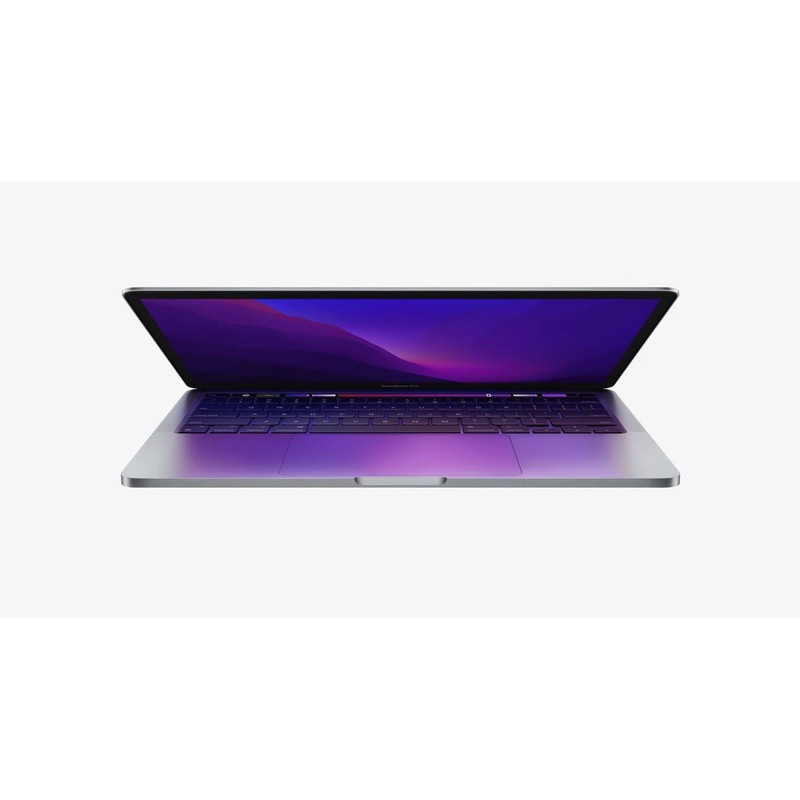 img-slider
