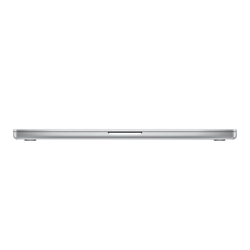 img-slider