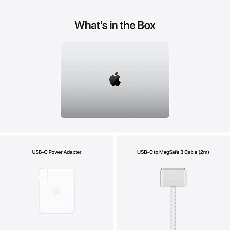img-slider