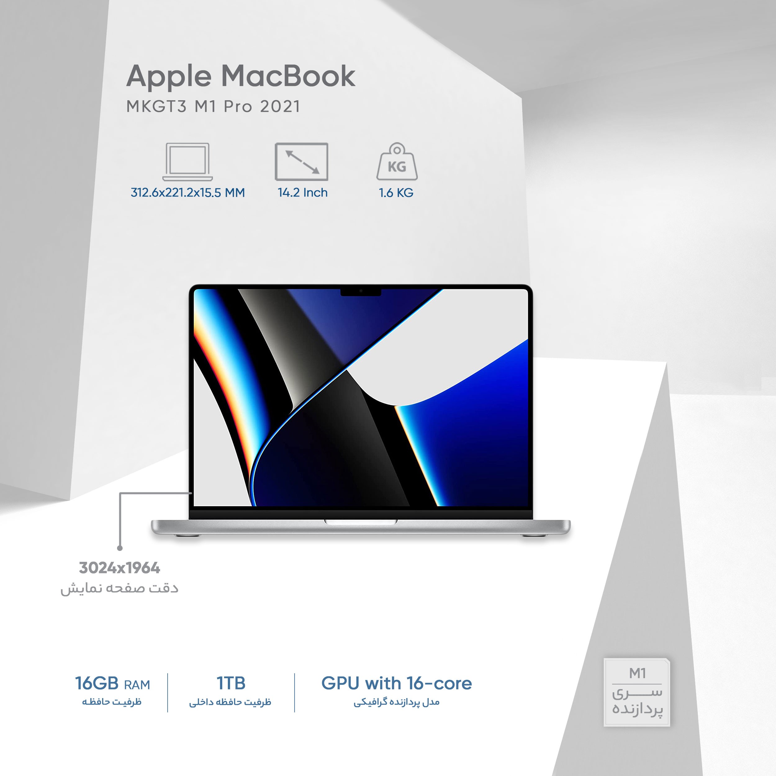 img-slider