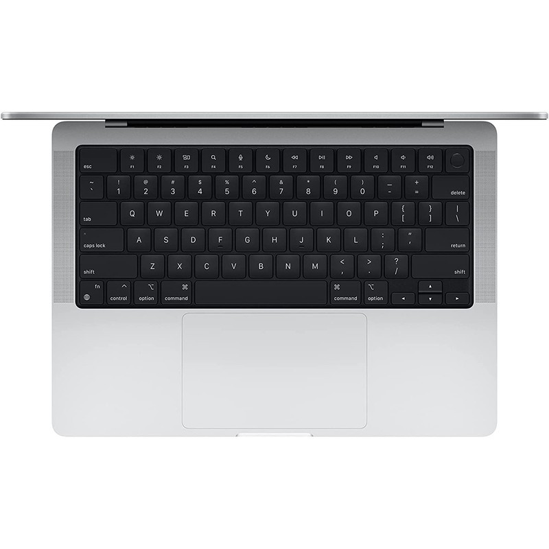 img-slider