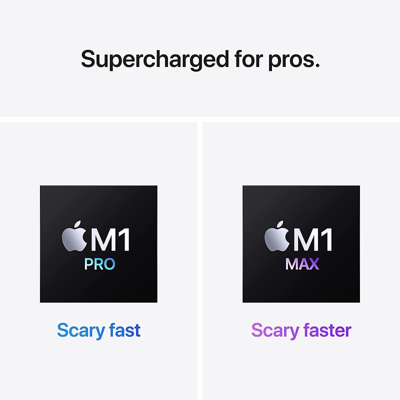 img-slider