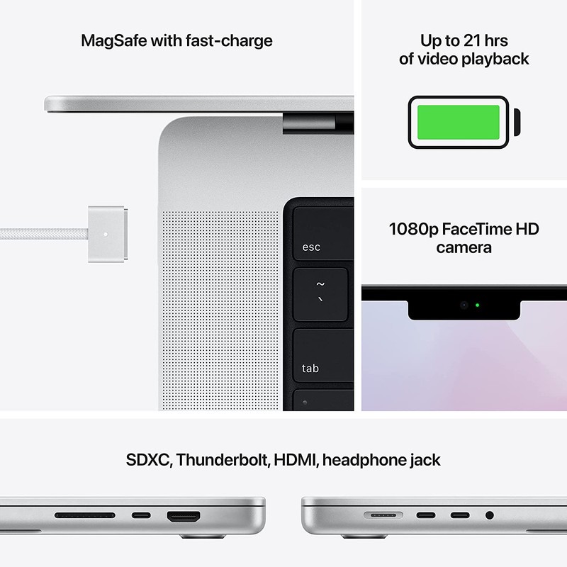 img-slider