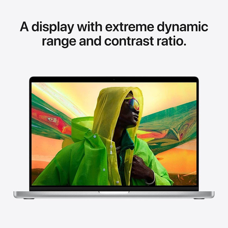 img-slider