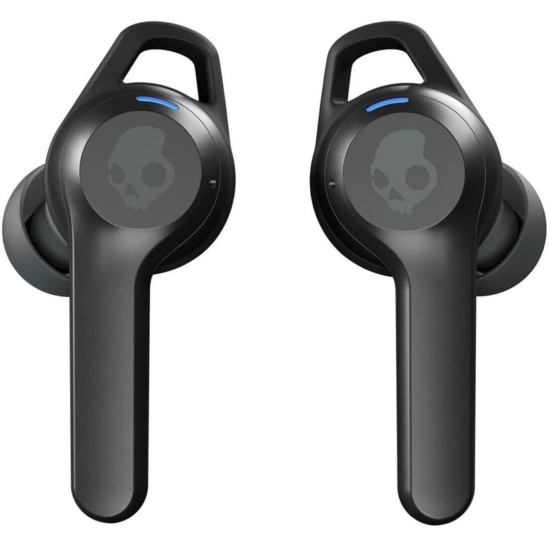 img-slider