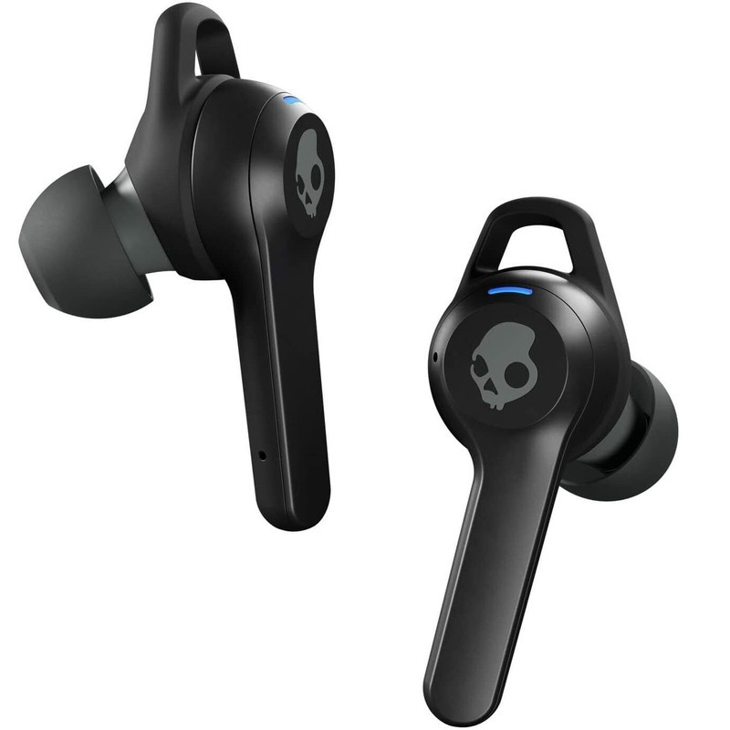 img-slider