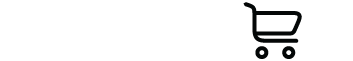 او پی شاپ