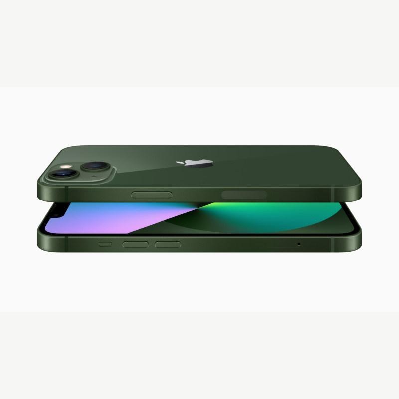img-slider