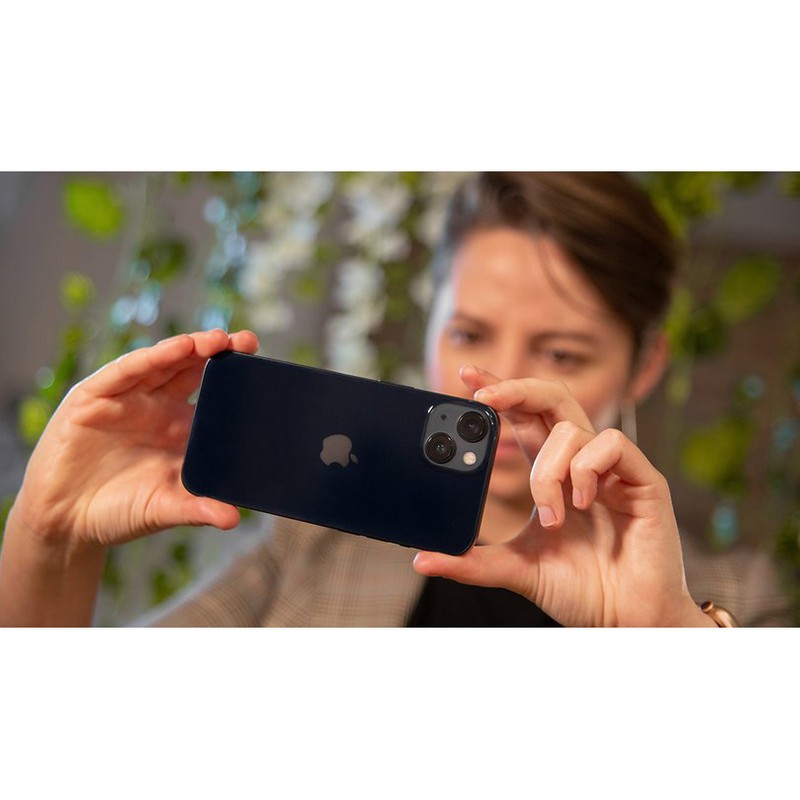 img-slider