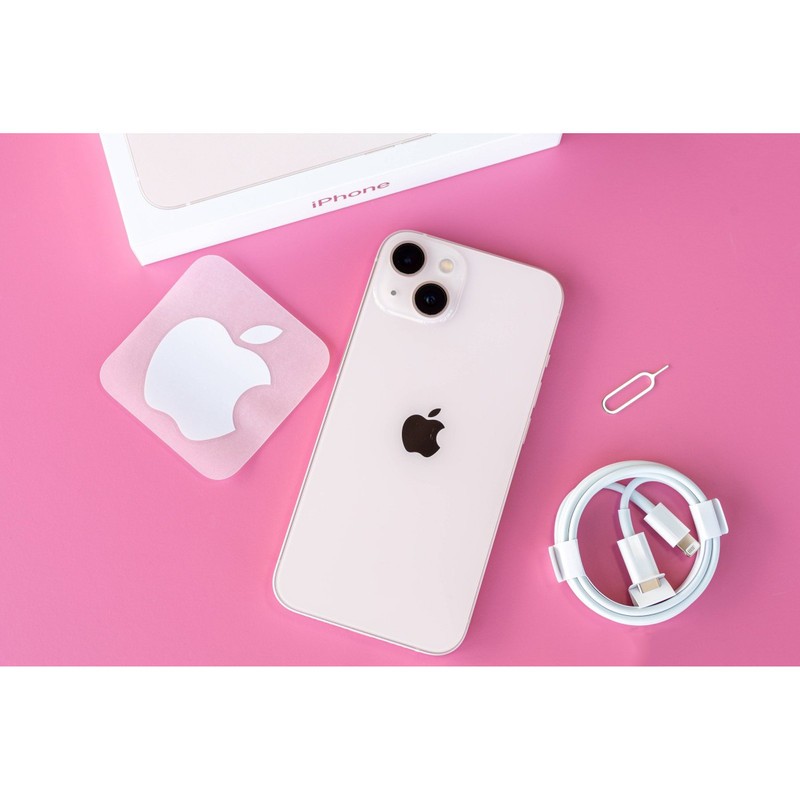 img-slider
