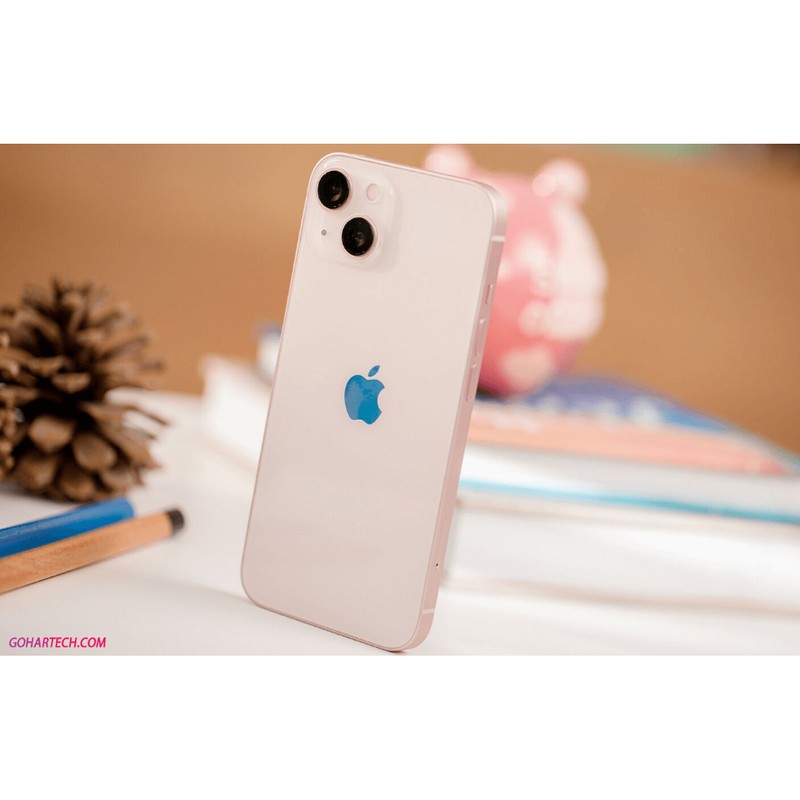 img-slider