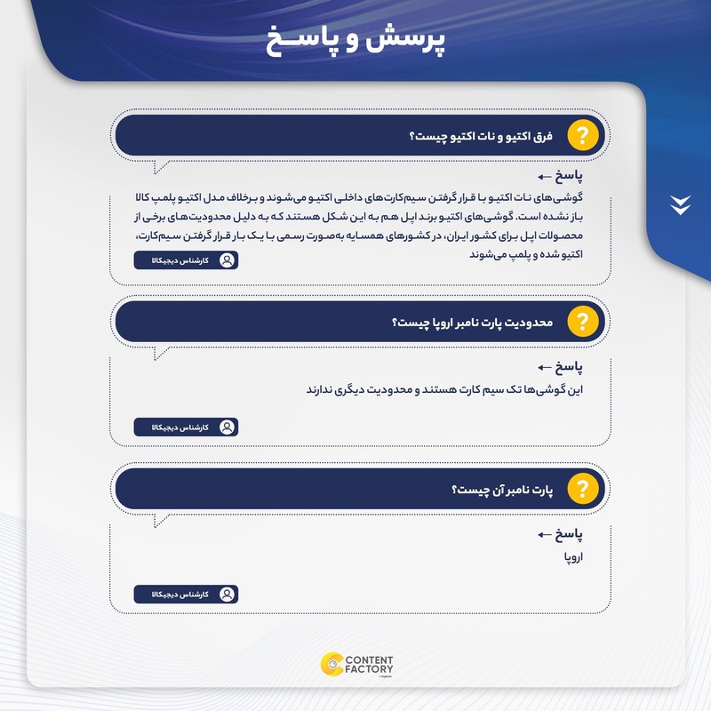 img-slider