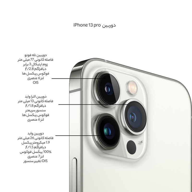 img-slider