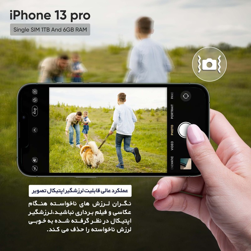 img-slider