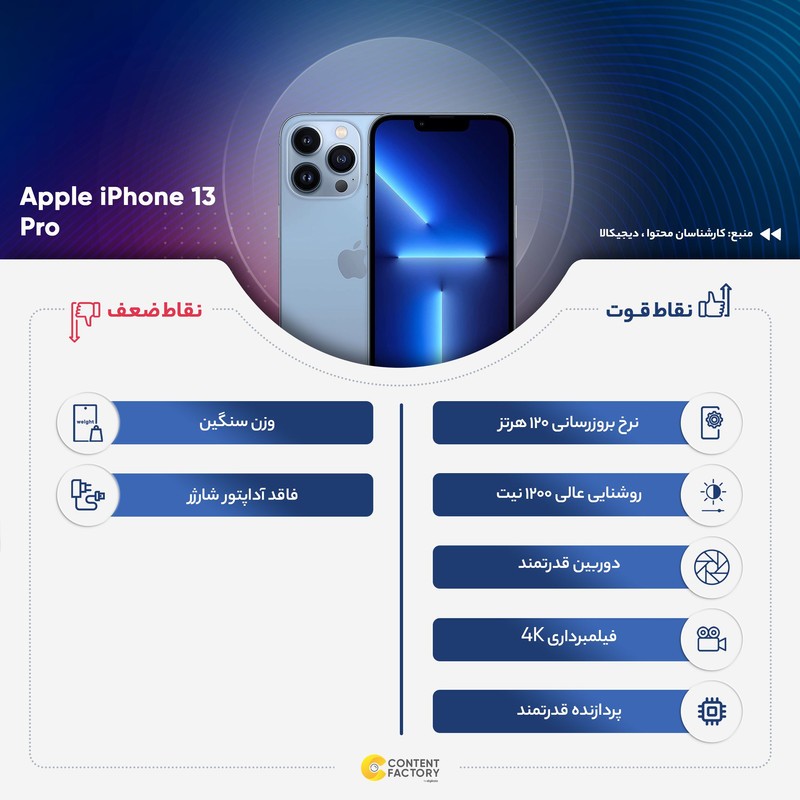 img-slider
