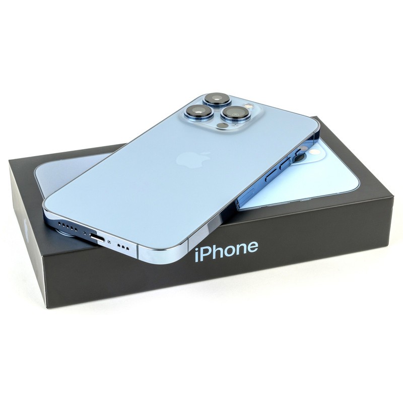 img-slider