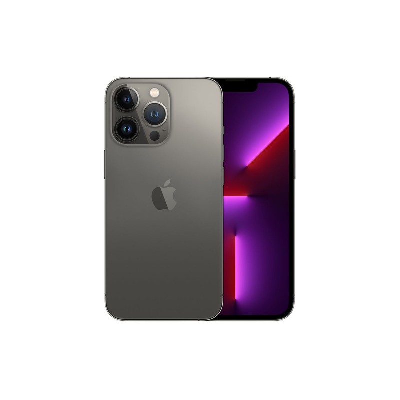 img-slider