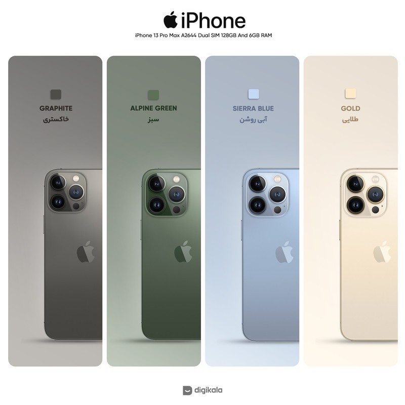 img-slider