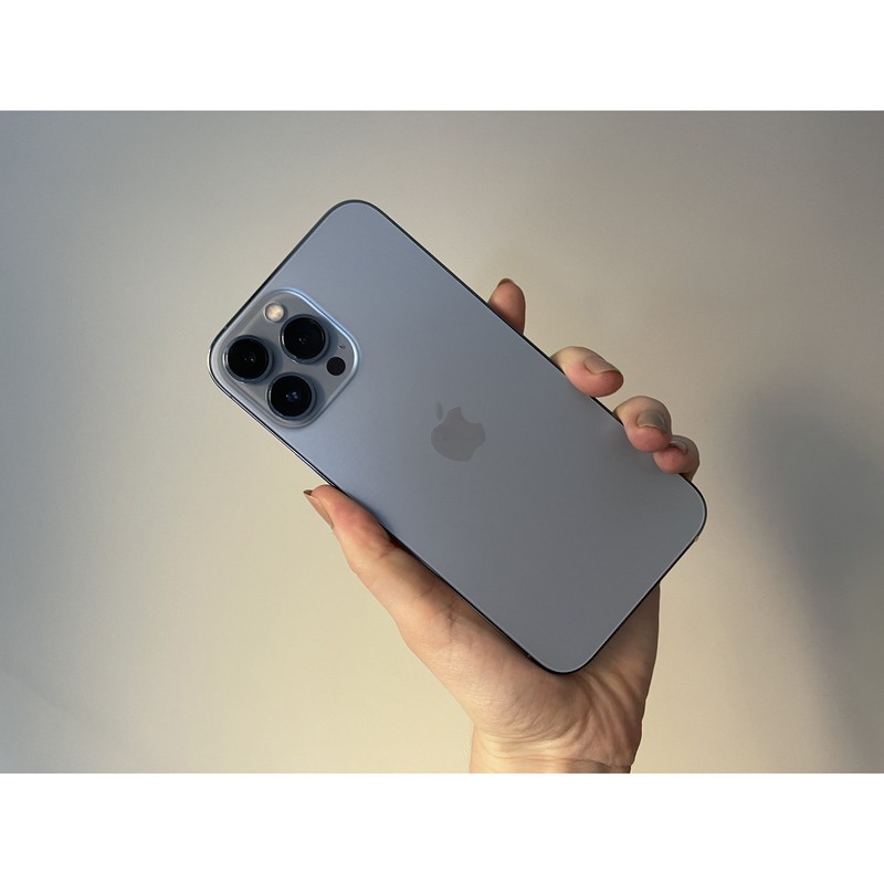img-slider