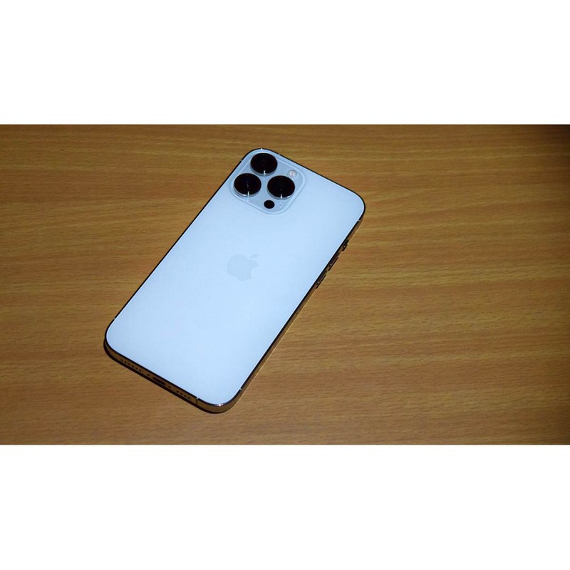 img-slider