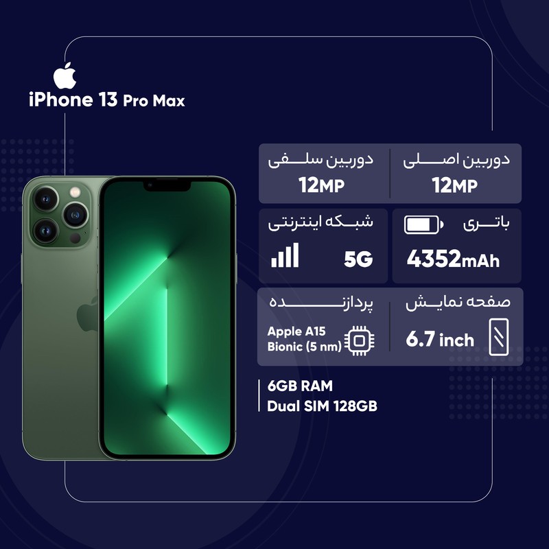 img-slider