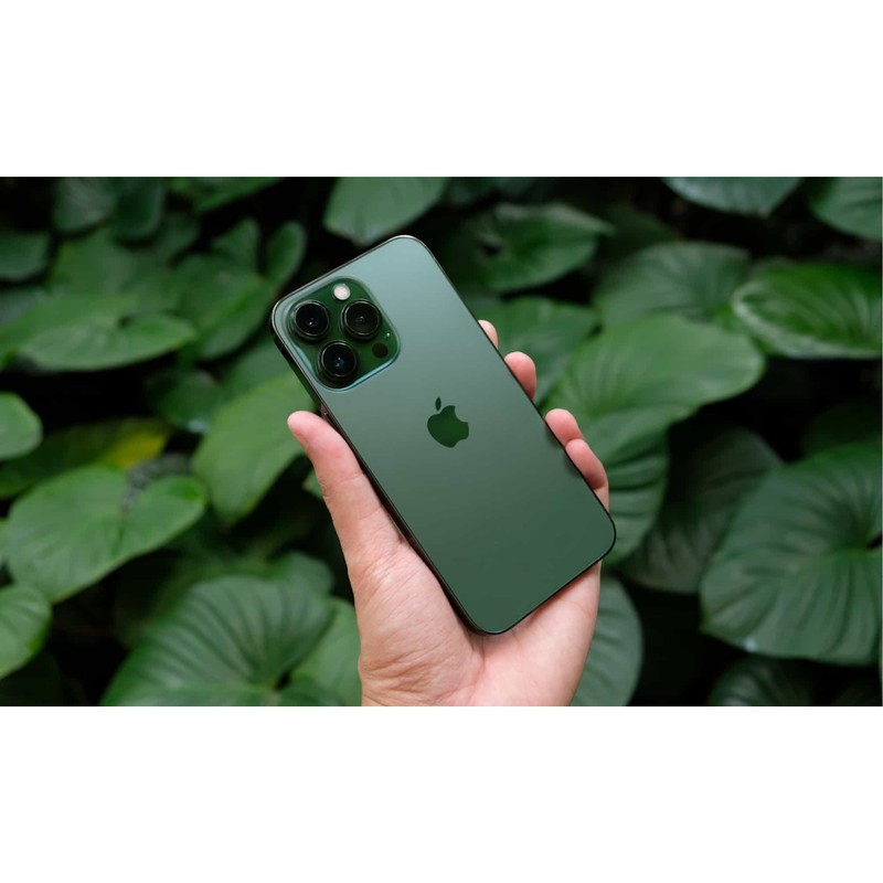 img-slider