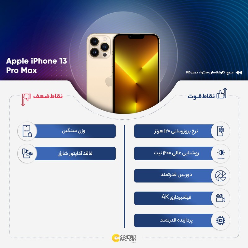 img-slider