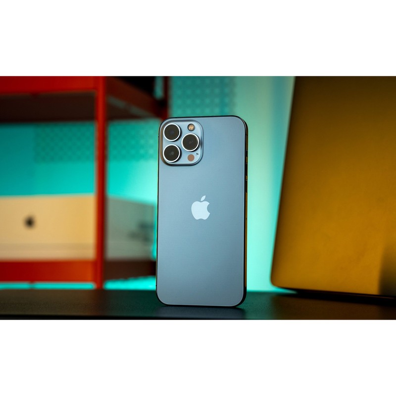 img-slider