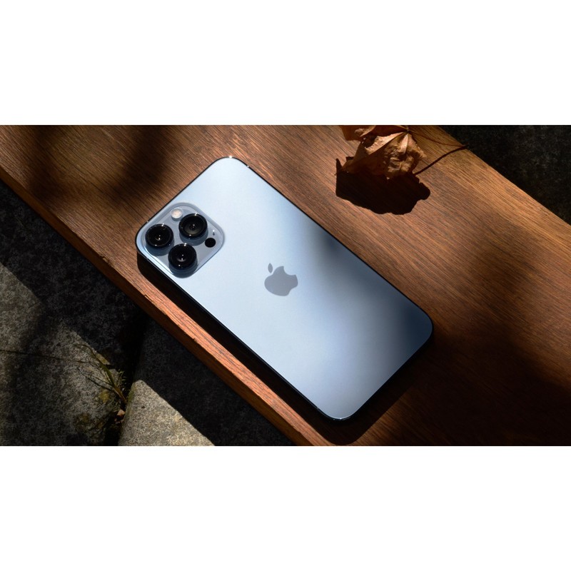img-slider