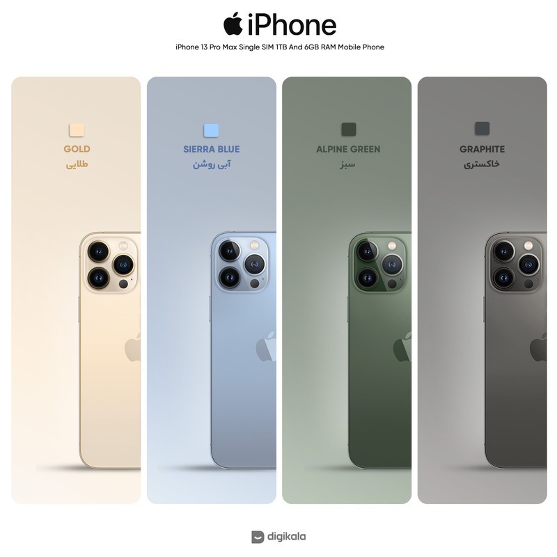img-slider
