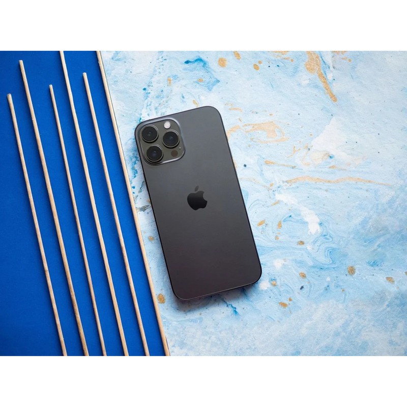 img-slider