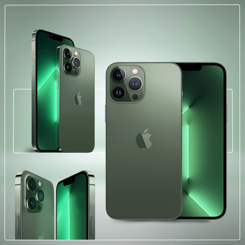 img-slider