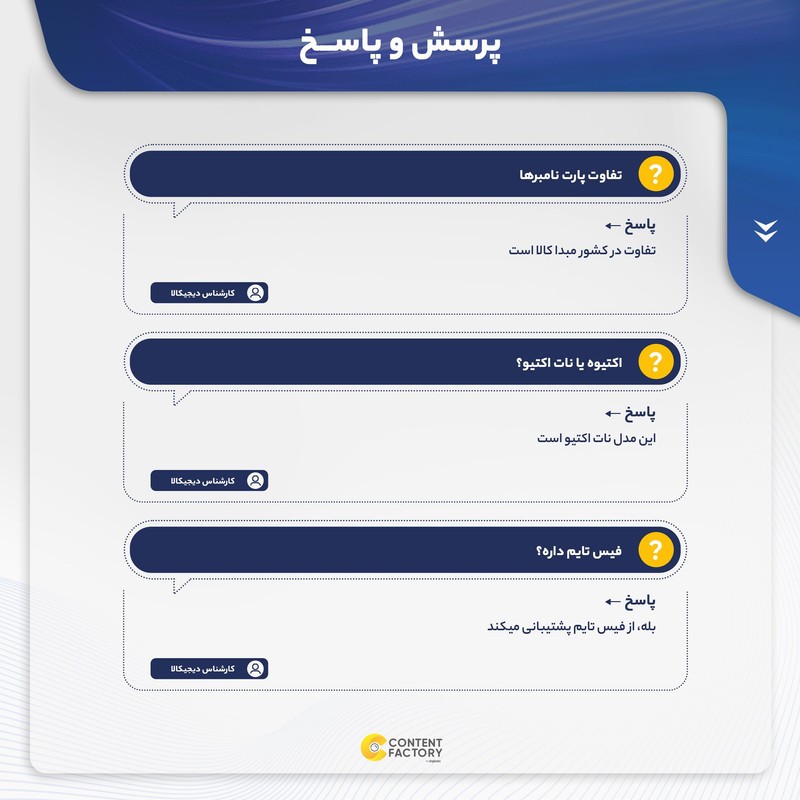 img-slider