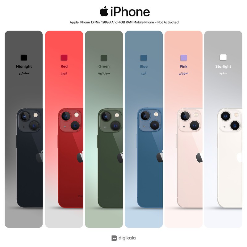 img-slider