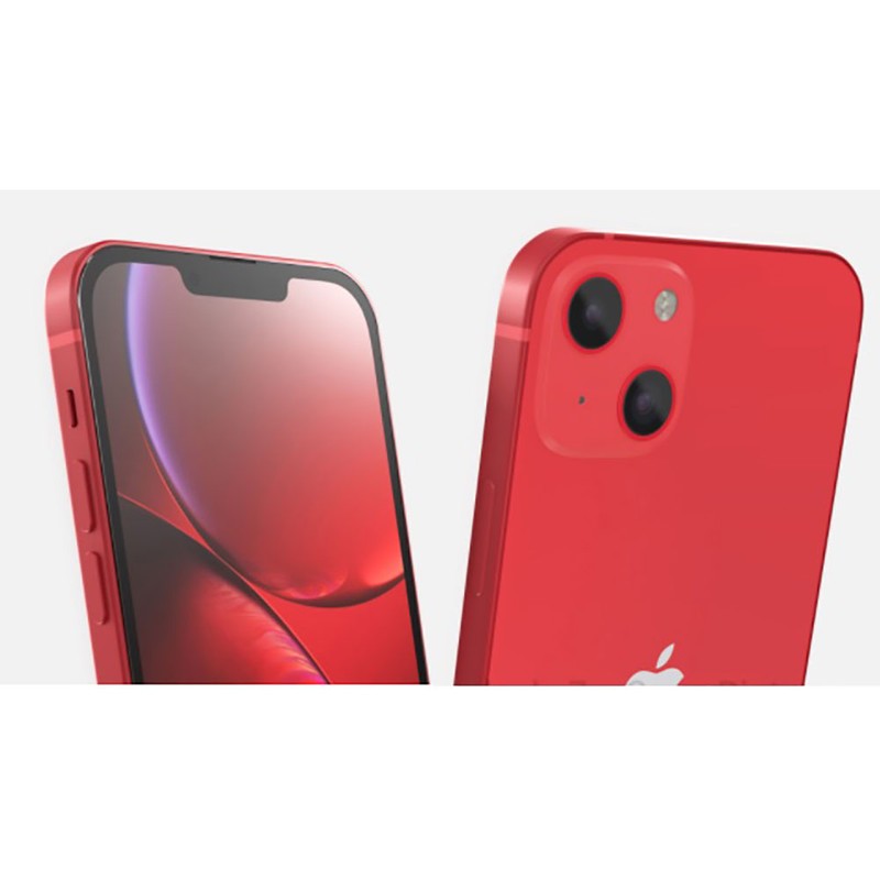 img-slider