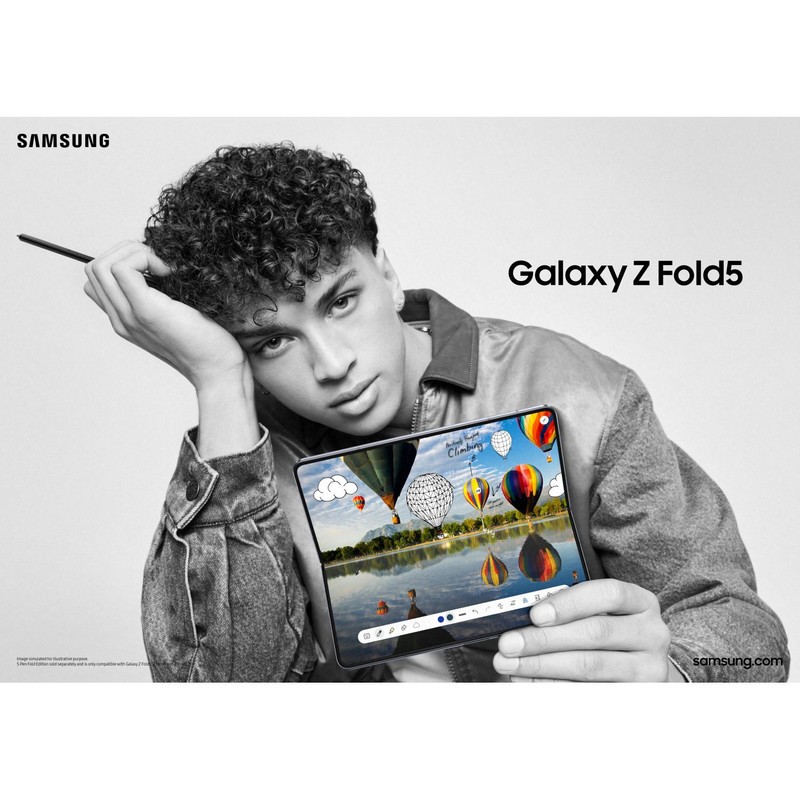 img-slider