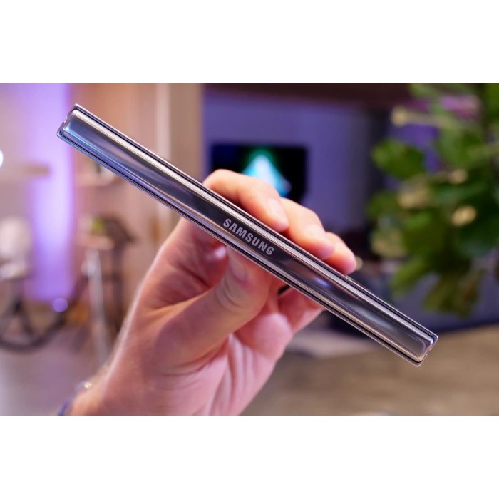 img-slider