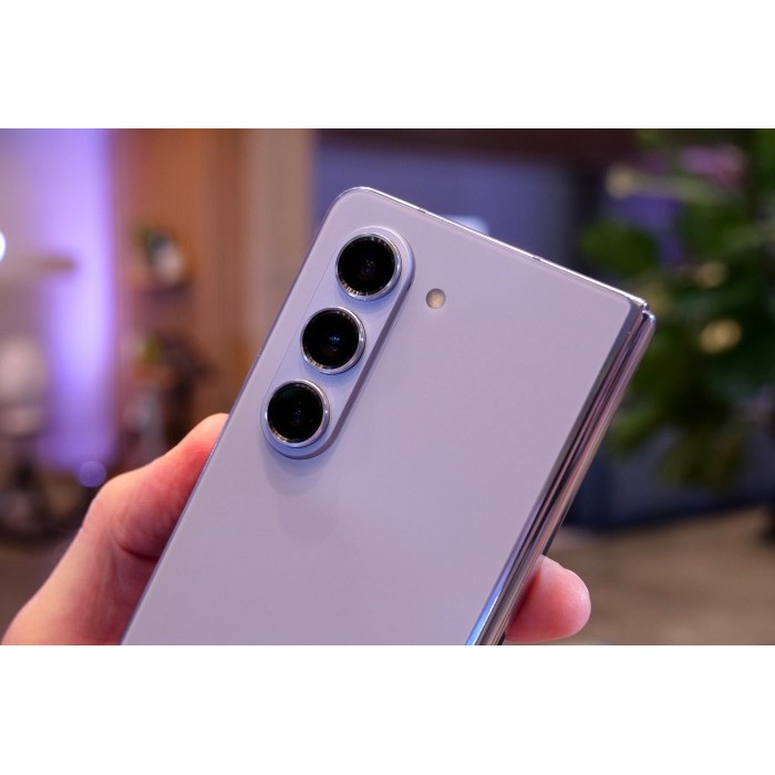 img-slider