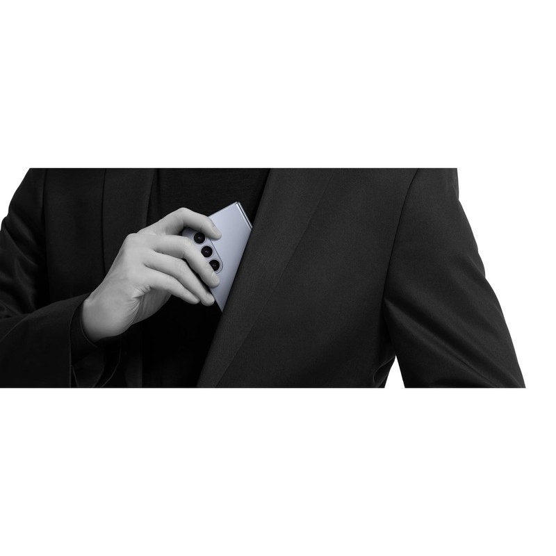 img-slider