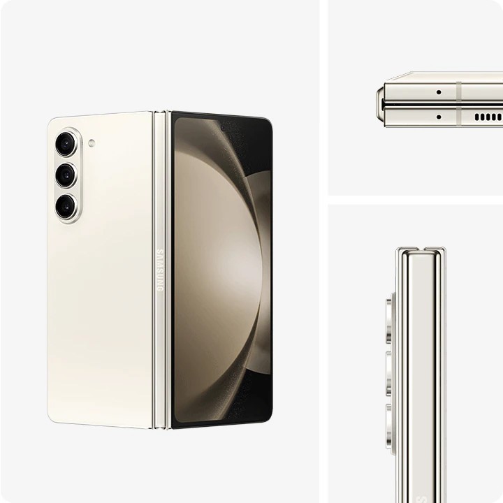 img-slider