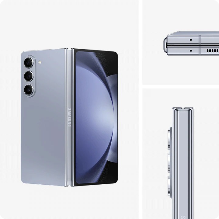 img-slider