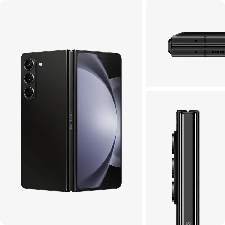 img-slider