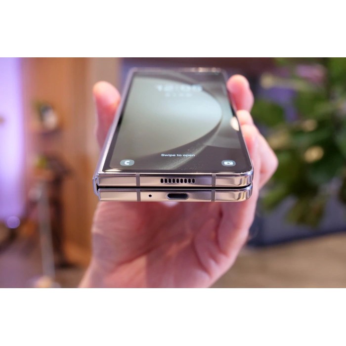 img-slider